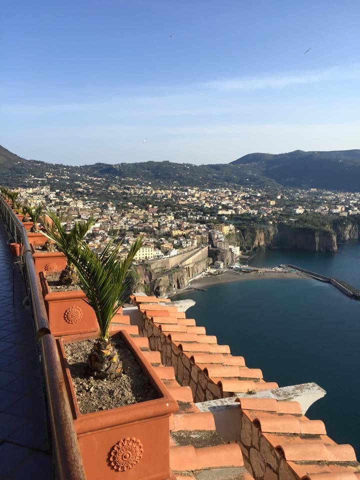 Offerta: Aprile 2026